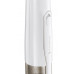 AS8901AU Remington Volumising Blow Dry Brush 
